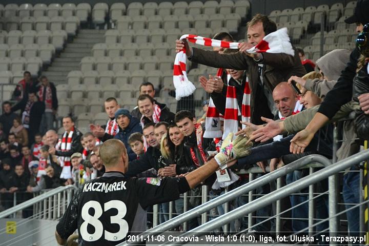 2011-11-06-oe-cracovia-wisla_u_9919
