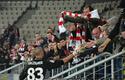 2011-11-06-oe-cracovia-wisla_u_9919
