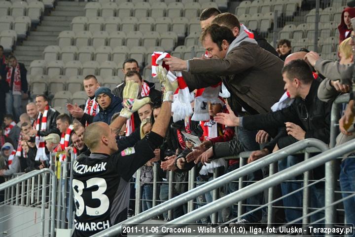 2011-11-06-oe-cracovia-wisla_u_9920