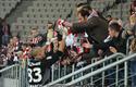 2011-11-06-oe-cracovia-wisla_u_9920