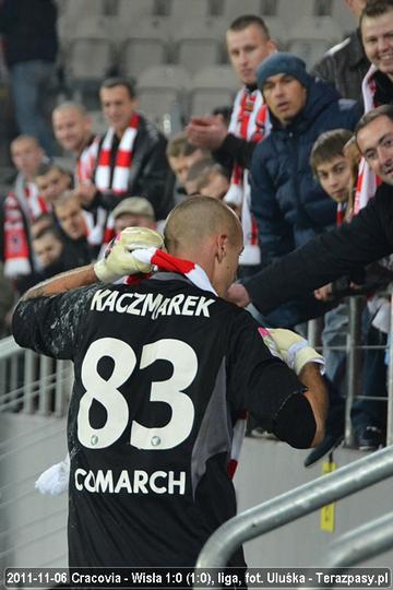2011-11-06-oe-cracovia-wisla_u_9922