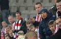 2011-11-06-oe-cracovia-wisla_u_9922
