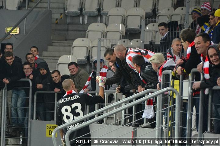 2011-11-06-oe-cracovia-wisla_u_9924