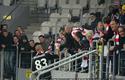 2011-11-06-oe-cracovia-wisla_u_9924