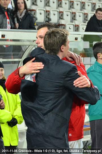 2011-11-06-oe-cracovia-wisla_u_9925