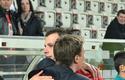 2011-11-06-oe-cracovia-wisla_u_9925