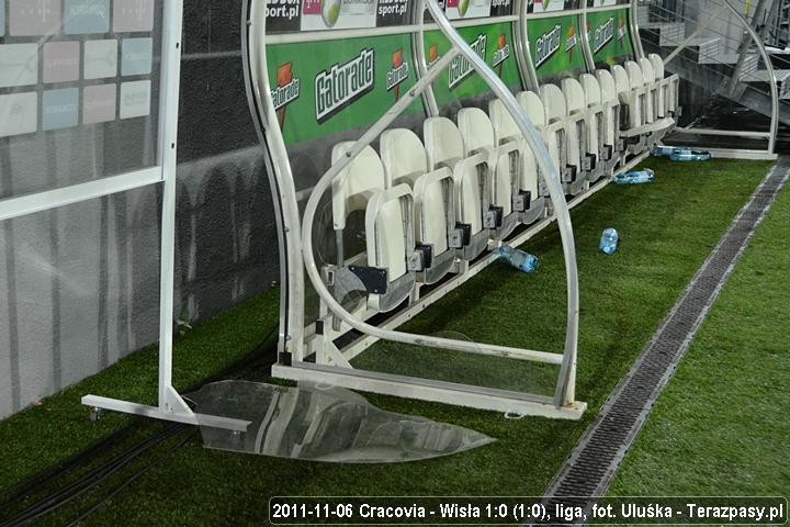 2011-11-06-oe-cracovia-wisla_u_9926