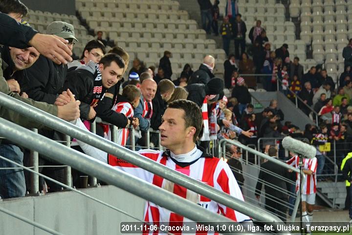2011-11-06-oe-cracovia-wisla_u_9927