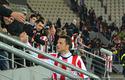 2011-11-06-oe-cracovia-wisla_u_9927