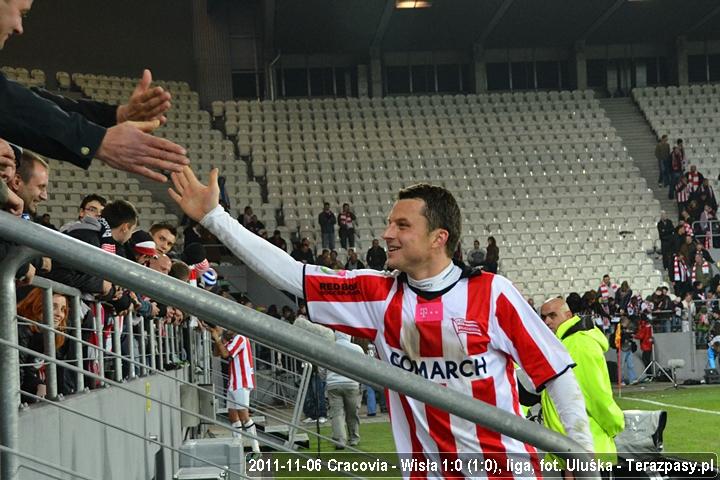 2011-11-06-oe-cracovia-wisla_u_9928