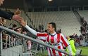 2011-11-06-oe-cracovia-wisla_u_9928