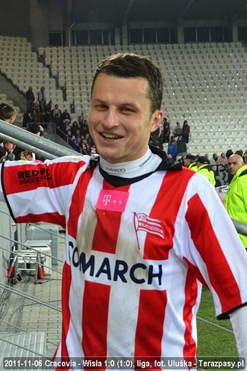 2011-11-06-oe-cracovia-wisla_u_9929