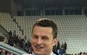 2011-11-06-oe-cracovia-wisla_u_9929