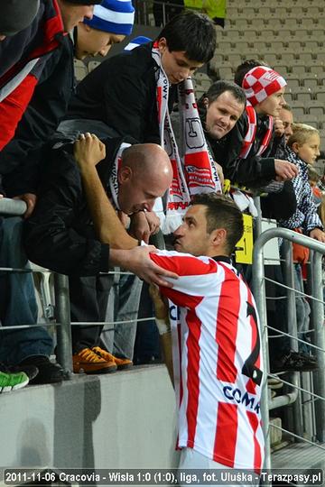 2011-11-06-oe-cracovia-wisla_u_9932