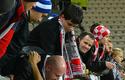 2011-11-06-oe-cracovia-wisla_u_9932