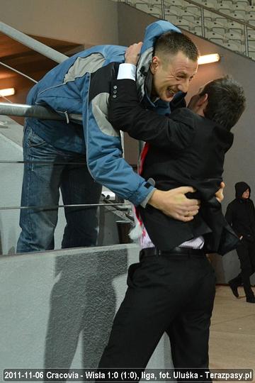 2011-11-06-oe-cracovia-wisla_u_9934