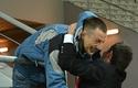 2011-11-06-oe-cracovia-wisla_u_9934