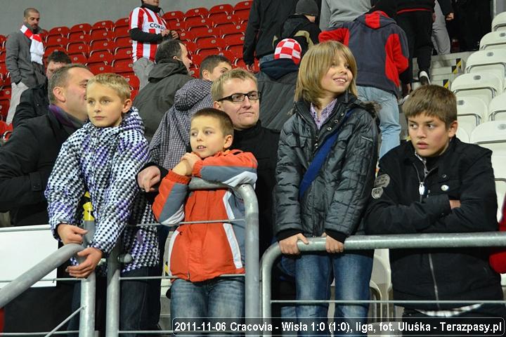 2011-11-06-oe-cracovia-wisla_u_9935