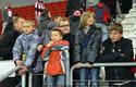 2011-11-06-oe-cracovia-wisla_u_9935
