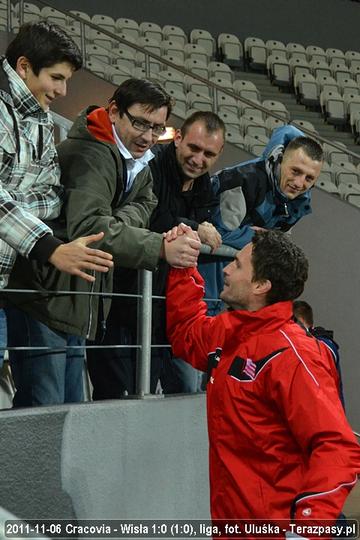 2011-11-06-oe-cracovia-wisla_u_9936
