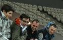 2011-11-06-oe-cracovia-wisla_u_9936