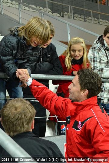 2011-11-06-oe-cracovia-wisla_u_9937