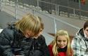 2011-11-06-oe-cracovia-wisla_u_9937