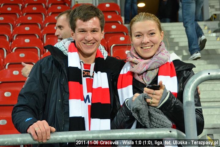 2011-11-06-oe-cracovia-wisla_u_9938