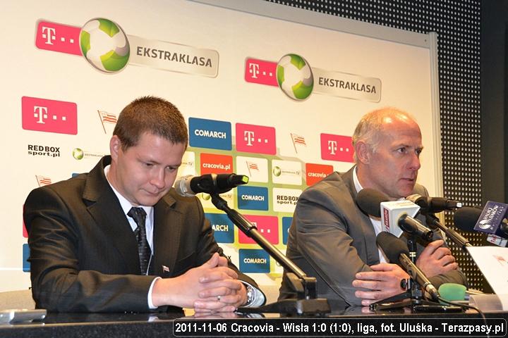 2011-11-06-oe-cracovia-wisla_u_9940