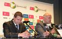 2011-11-06-oe-cracovia-wisla_u_9940