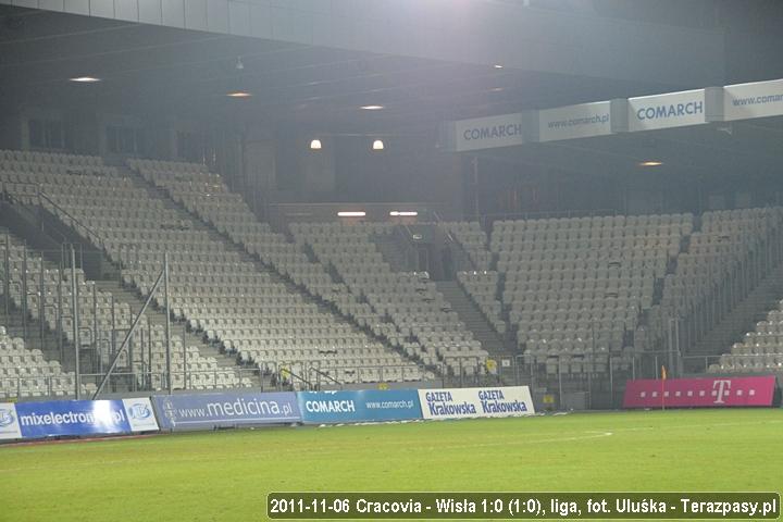 2011-11-06-oe-cracovia-wisla_u_9941