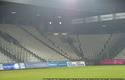 2011-11-06-oe-cracovia-wisla_u_9941