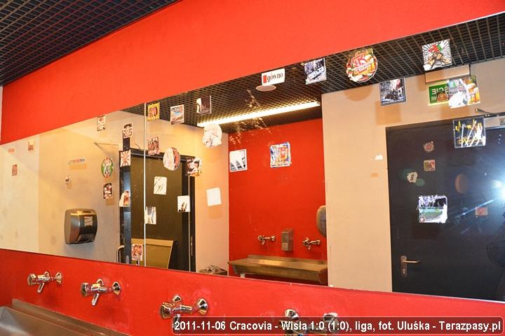 2011-11-06-oe-cracovia-wisla_u_9943