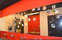 2011-11-06-oe-cracovia-wisla_u_9943