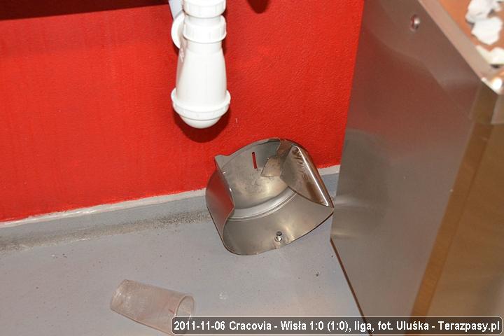 2011-11-06-oe-cracovia-wisla_u_9944