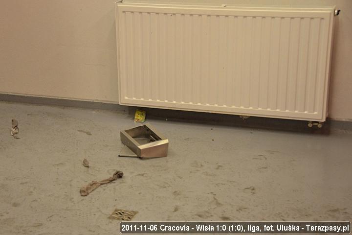 2011-11-06-oe-cracovia-wisla_u_9945