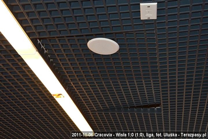 2011-11-06-oe-cracovia-wisla_u_9946