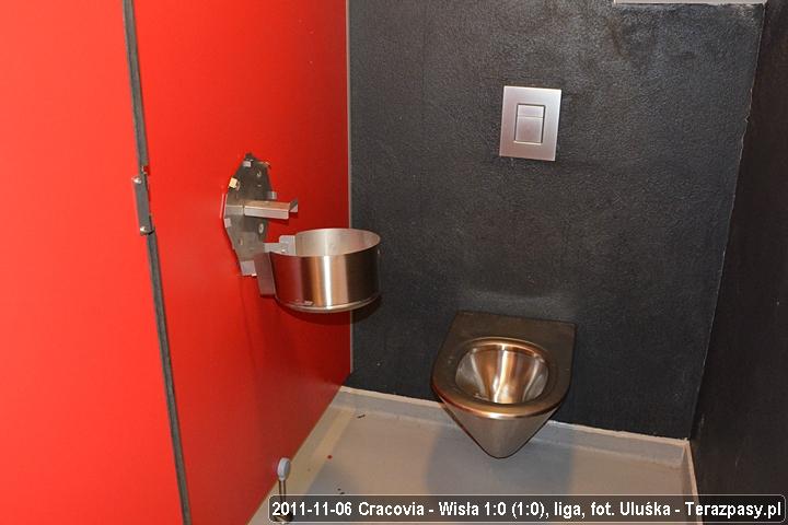 2011-11-06-oe-cracovia-wisla_u_9947