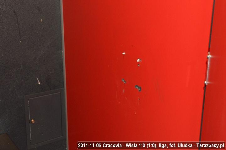 2011-11-06-oe-cracovia-wisla_u_9948