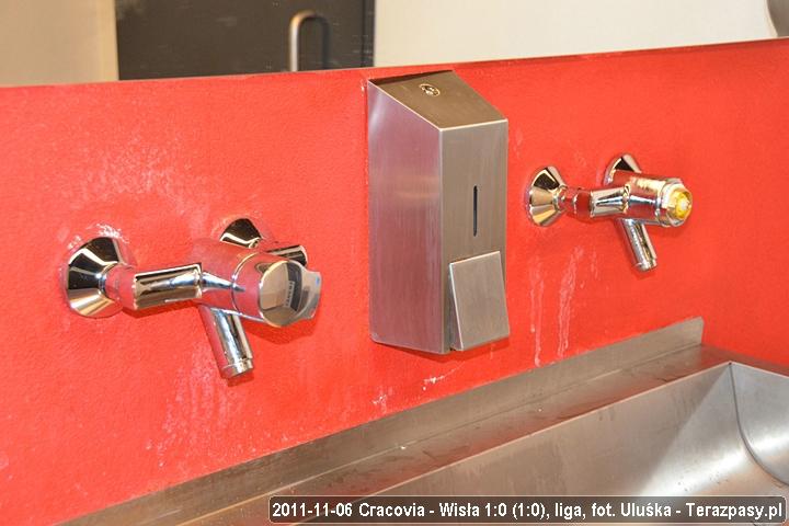 2011-11-06-oe-cracovia-wisla_u_9952