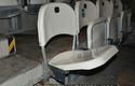 2011-11-06-oe-cracovia-wisla_u_9953