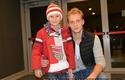 2011-11-06-oe-cracovia-wisla_u_9954