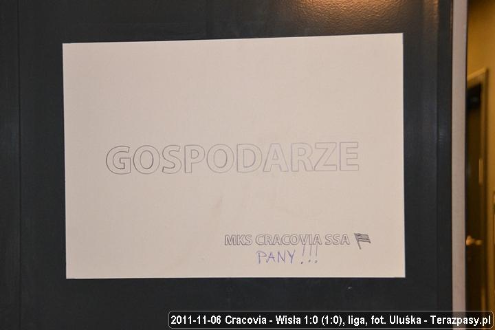2011-11-06-oe-cracovia-wisla_u_9955