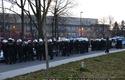 2011-11-06-oe-cracovia-wisla_u_7956