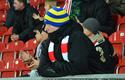2011-11-06-oe-cracovia-wisla_u_7959