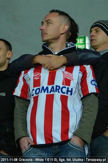 2011-11-06-oe-cracovia-wisla_u_7960