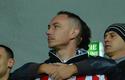2011-11-06-oe-cracovia-wisla_u_7960