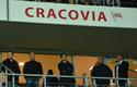 2011-11-06-oe-cracovia-wisla_u_7962