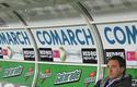 2011-11-06-oe-cracovia-wisla_u_7975