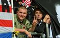 2011-11-06-oe-cracovia-wisla_u_7993